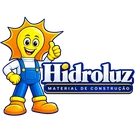 Hidroluz Material de Construção